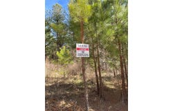 765 Timber Creek Trails S XI, Broken Bow, OK 74728