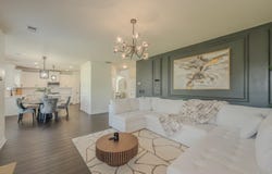 45 Streamside Drive, Covington, GA 30016