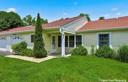 7227 Wheaton Lane, Fox Lake, IL 60020