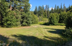 Tract 2 Deep Creak Loop Rd, Bonners Ferry, ID 83805