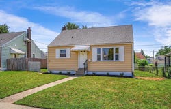 324 OLGA Road, ELSMERE, DE 19805