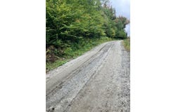 Four Wheel Drive, Morgan, VT 05853