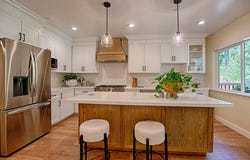 341 Lake DR, BOULDER CREEK, CA 95006
