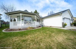 2815 N Slice Dr, Post Falls, ID 83854