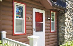 4 Cohocton Rd, Vernon Twp., NJ 07422-1413
