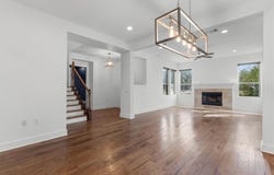 3120 Tom Miller St, Austin, TX 78723