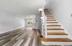 115 Kensington Avenue, Meriden, CT 06451