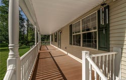5615 Shed Road, Rome, NY 13440