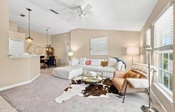 86 JARDIN DE MER Place, Jacksonville Beach, FL 32250