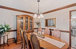 3845 OAK FOREST Dr, Bartlett, TN 38135