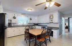 178 Golder Road, Lewiston, ME 04240