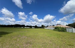 13419 COCOPAH Lane, DOVER, FL 33527