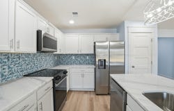 99 RANDOLPH Cove, Jasper, AL 35503