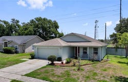 291 Pine Arbor Drive, Orlando, FL 32825