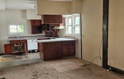 419 ELM ST, Antigo, WI 54409