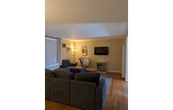 2803 W HIGHWAY Drive, APPLETON, WI 54914