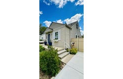 14031 Longtin Street, Southgate, MI 48195