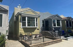64-73 59th Avenue, Maspeth, NY 11378