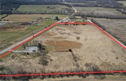 37682 10 Highway, Richmond, MO 64085