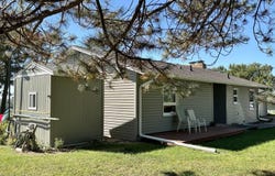 11 Vista Hills Dr, Sioux City, IA 51109