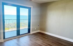 3100 Ocean Shore Boulevard, Ormond Beach, FL 32176