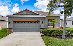 11526 ASHTON FIELD, RIVERVIEW, FL 33579