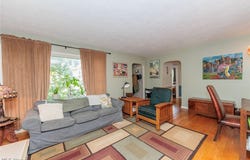 493 Malvern Road, Akron, OH 44303