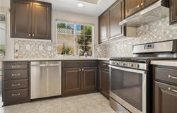 1062 Brookfield Place, Glendora, CA 91741
