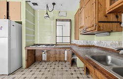 4510 E 9th Street, Tucson, AZ 85711