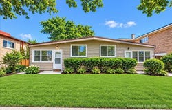 131 CALLAN Avenue, Evanston, IL 60202