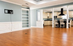 1108 Orchard Cir., Dothan, AL 36305