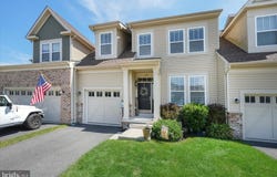 2318 SCHUBERT Lane, MIDDLETOWN, DE 19709