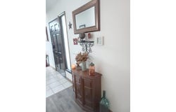 3336 E Alpine Drive, Springfield, MO 65804