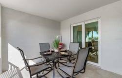 17445 OPAL SAND DRIVE, VENICE, FL 34293