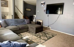 1808 Crest Way, Worland, WY 82401