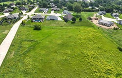 Titan Road lot: 9, Hinton, IA 51024