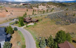 33 Harvester Court, Eagle, CO 81631