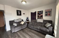 303 Lee St, Briggsdale, CO 80611