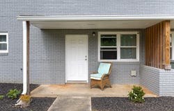 401 S Cherry Street, Seneca, SC 29678