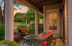 219 SHERBROOKE Court, CHERRY HILL, NJ 08003