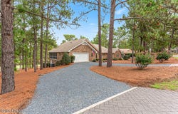 71 Deerwood Lane, Pinehurst, NC 28374
