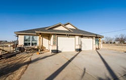 2330 F M 1294, Lubbock, TX 79403