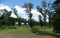 11227 Interstate 20, Tyler, TX 75708