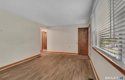 84 Fairlawn Avenue, Waterbury, CT 06705