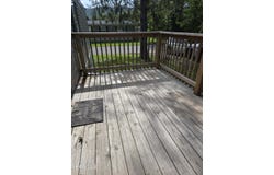 307 Village Drive, Tyrone, PA 16686