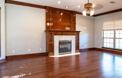 6520 MILLIGAN Place, Amarillo, TX 79119-7222