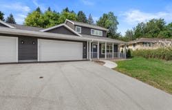 1914 N River Dr, West Bend, WI 53090