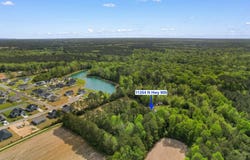 11254 N Highway 905, Longs, SC 29568