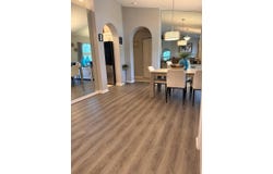 178 PARK Road N, Royal Palm Beach, FL 33411