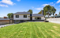 4554 S WILLOW Rd, Holladay, UT 84124